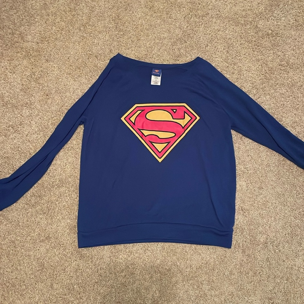 Graphic T